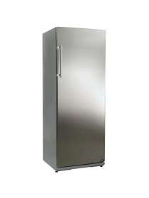 Морозильный шкаф Snaige CF27SM-T1CBOFQ